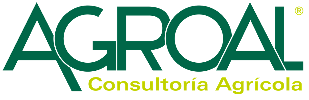 AGROAL FORMACIÓN